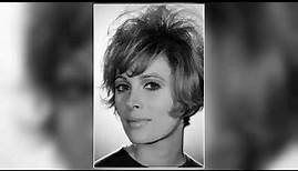 From Classic to Contemporary: Jill St. John in Stunning Photographs!