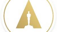 Academy of Motion Picture Arts and Sciences | LinkedIn