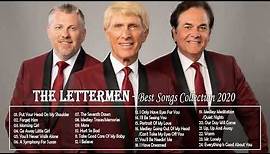 THE LETTERMEN | Hit Songs | The Lettermen - Best Songs Collection 2020