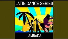 Limba Limba Lambada