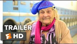 Queen Mimi Official Trailer 1 (2016) - Documentary HD