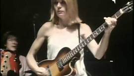 Talking Heads - Live in Rome 1980 [Full Concert]