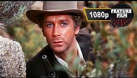 A Minute to Pray, A Second to Die (1967) | Classic Western Movie | Full HD