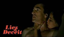 Lies and Deceit - Five Films by Claude Chabrol Official Trailer
