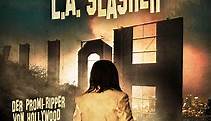 L.A. Slasher - Der Promi-Ripper von Hollywood
