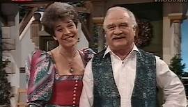 Peter & Gerda Steiner - Lachen ist die beste Medizin - 1993