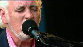 Procol Harum - A Whiter Shade of Pale, live in Denmark 2006