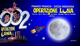 002 Operazione Luna (1965) HD