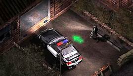Zombie Shooter 2 Game Download and Play for Free - GameTop