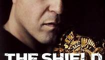 The Shield – Gesetz der Gewalt Staffel 1 - Online Stream