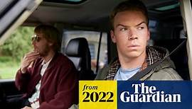 The Score review – Johnny Flynn and Will Poulter do gangland musical comedy