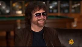 Jeff Lynne Interview 3 nov. 2019