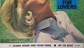 Doris Day - Latin For Lovers