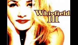 Whigfield : Doo Whop