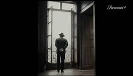 A Gentleman In Moscow | Official Trailer 🔥March 29 🔥Ewan McGregor | Paramount+ Series