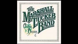 The Marshall Tucker Band - Carolina Dreams -1977 -FULL ALBUM