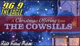 Bob Cowsill interview (The Cowsills)