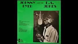 Johnny Dyer & The L.A. Dukes - Oh Baby