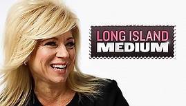 Long Island Medium Season 13 Episode 1
