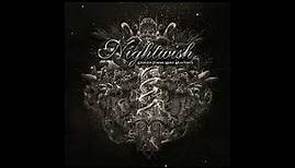 Nightwish - The Greatest Show on Earth (Official Audio)