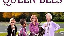 Queen Bees - Im Herzen jung - Online Stream anschauen