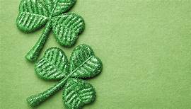 7 Popular St. Patrick's Day Traditions to Help You Celebrate