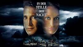 In der Stille der Nacht (USA 1982) Video Teaser Trailer deutsch / german VHS