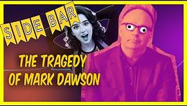 14: A Plagiarism Show Trial - 'The Tragedy of Mark Dawson'