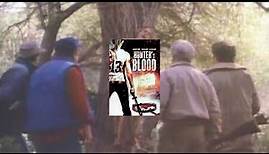 Hunter's Blood | Gehetzt, gejagt, getötet (1986) Stream - Horror - Kostenlos ganzer Film auf Deutsch