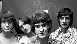 The Kinks "Situation Vacant" Stereo