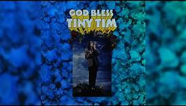 Tiny Tim - Tip Toe Thru' The Tulips With Me (Official Audio)