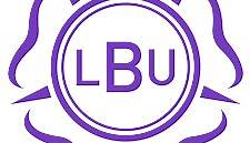 LLM Legal Practice Course | Leeds Beckett University