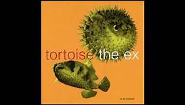 Tortoise + The Ex ‎– In The Fishtank (Full Album) 1999