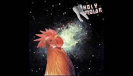 Holy Molar - The Whole Tooth And Nogthing But The Tooth (Full Album)