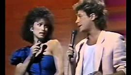 duet as long as we've got each other louise mandrell.mov