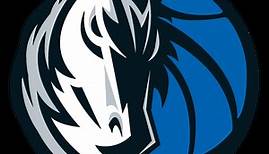 Dallas Mavericks Scores, Stats and Highlights - ESPN