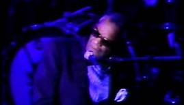 Quincy Jones - Special Live In Seattle (1983)