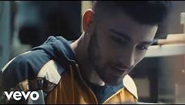 ZAYN - BeFoUr