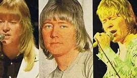 Brian Connolly - The Final Show