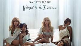 Welcome to the Dollhouse (feat. P. Diddy)