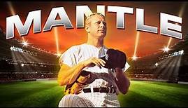 How Good Was MICKEY MANTLE Actually?