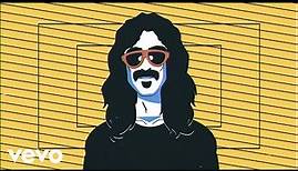 Frank Zappa, Moon Zappa - Valley Girl