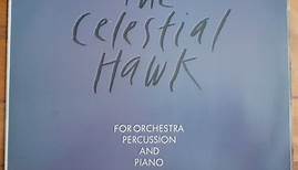 Keith Jarrett - The Celestial Hawk - For Orchestra, Percussion And Piano