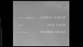 Impulse (restored) (1954, film-noir, imdb score: 6)