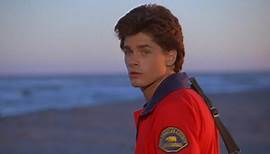 Here's what 'Baywatch' star Billy Warlock is up to now