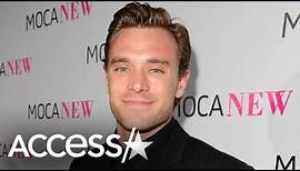 Billy Miller, 'The Young & the Restless' Star, Dead At 43