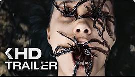 SLENDER MAN Trailer German Deutsch (2018) Exklusiv