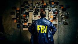 Want to Become an FBI Agent? Here’s How