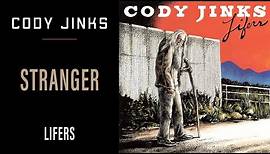 Cody Jinks | "Stranger" | Lifers