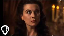 Gone With The Wind | 75th Anniversary Trailer | Warner Bros. Entertainment